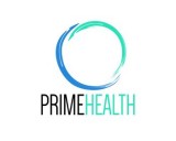 /public/logoimage/1569433669Prime Health 67.jpg